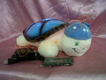 Mau jadi Reseller barang-barang Unik..?? Butuh Souvenir Unik untuk acara Anda? <BDG>