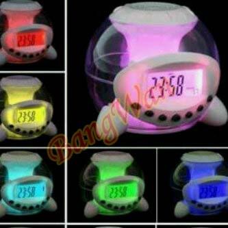Mau jadi Reseller barang-barang Unik..?? Butuh Souvenir Unik untuk acara Anda? <BDG>