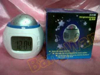Mau jadi Reseller barang-barang Unik..?? Butuh Souvenir Unik untuk acara Anda? <BDG>
