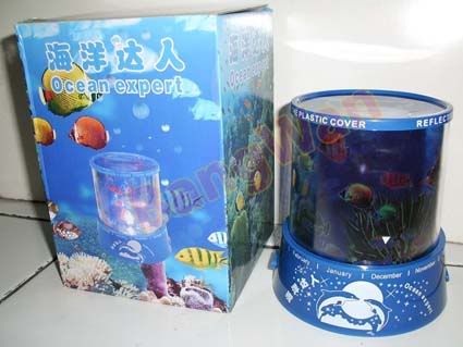 Mau jadi Reseller barang-barang Unik..?? Butuh Souvenir Unik untuk acara Anda? <BDG>