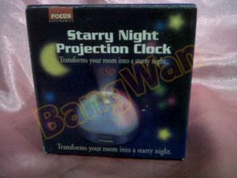 Mau jadi Reseller barang-barang Unik..?? Butuh Souvenir Unik untuk acara Anda? <BDG>