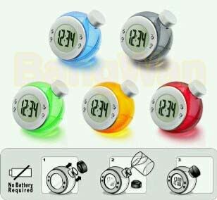 Mau jadi Reseller barang-barang Unik..?? Butuh Souvenir Unik untuk acara Anda? <BDG>