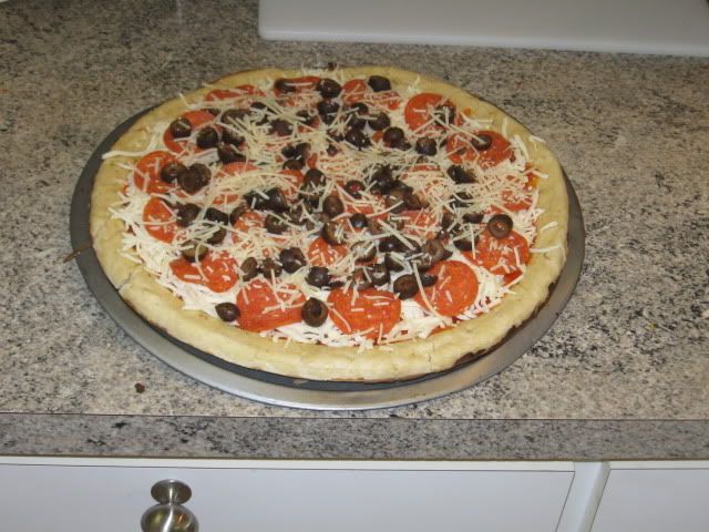 BGEPizza6-28-09001.jpg