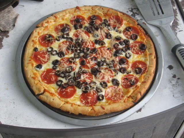 BGEPizza6-28-09003.jpg