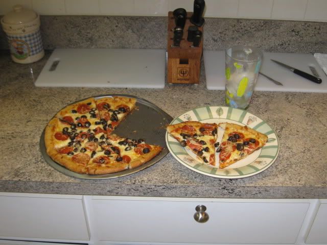 BGEPizza6-28-09004.jpg