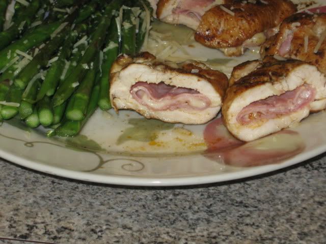 BGEcordonbleu7-28-09005.jpg