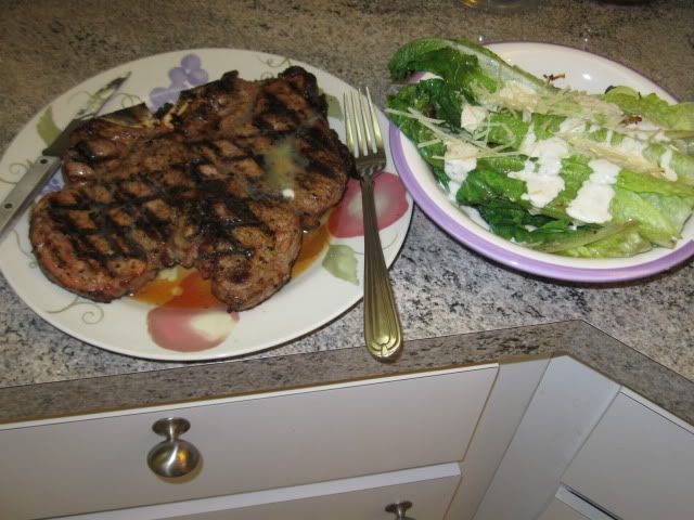 BGEporterhouse8-9-09003.jpg