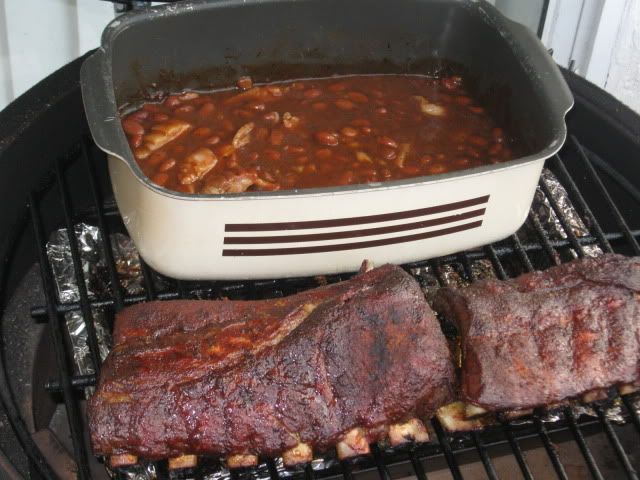 BGEspareribs8-8-09002.jpg