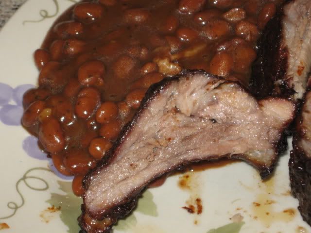 BGEspareribs8-8-09005.jpg