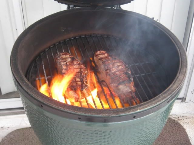 BGEsteaks7-3-09002.jpg