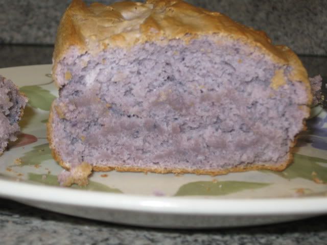 Blueberryicecreambread8-13-09002.jpg