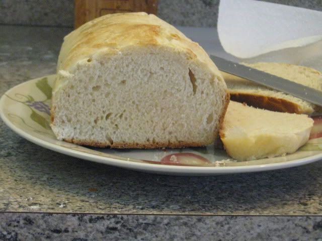 Bread11-27-09004.jpg