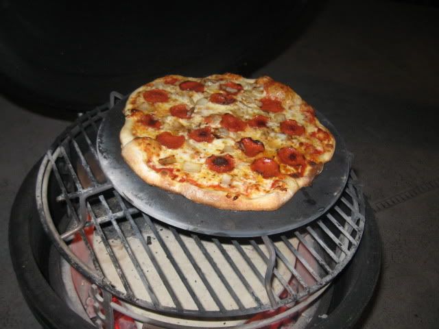 Pizza1-28-10003.jpg