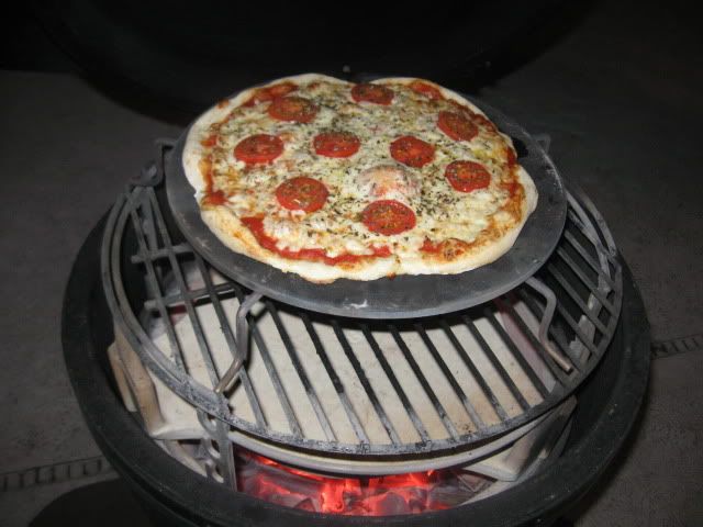 Pizza1-7-10004.jpg