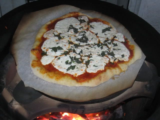 Pizza10-3-09004.jpg