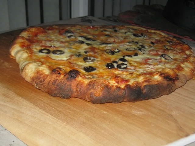 Pizza3-14-2010004.jpg