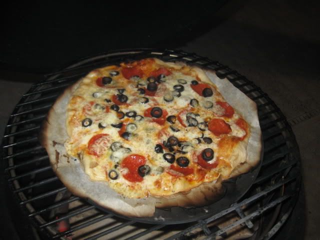 Pizzaraisedgrid12-18-09015.jpg