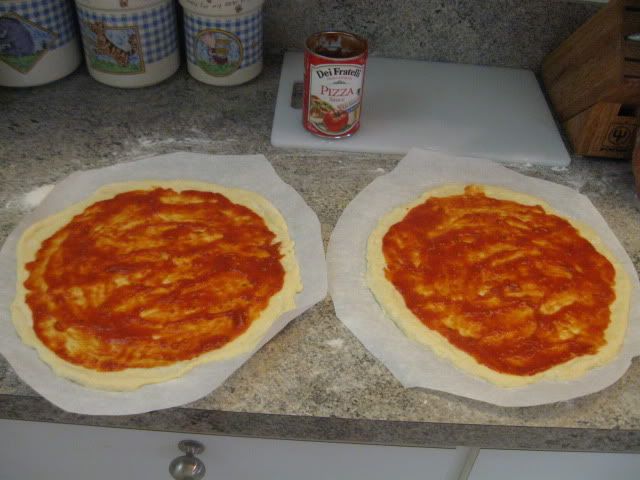Pizzas10-25-09004.jpg