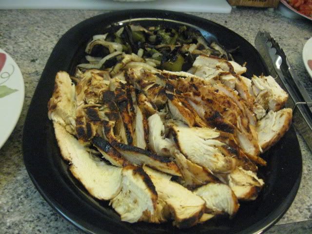 chickenfajitas1-12-10004.jpg