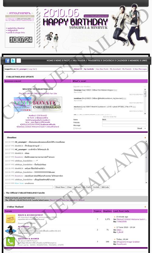Posted Image