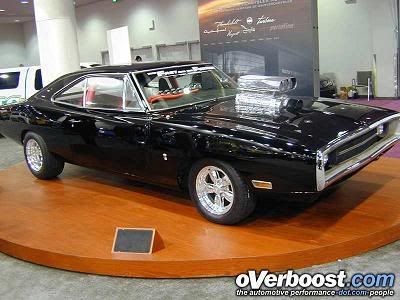  1970 dodge charger Pictures Images and Photos 