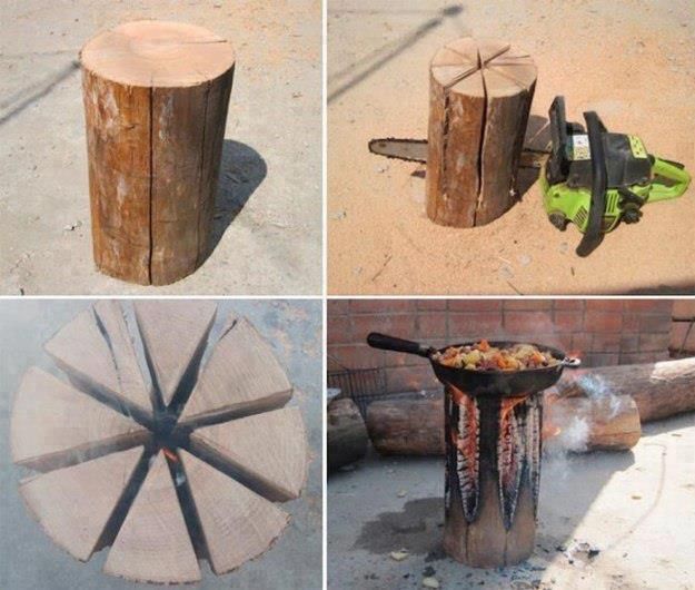 Small valve commercial gas for stove path comes