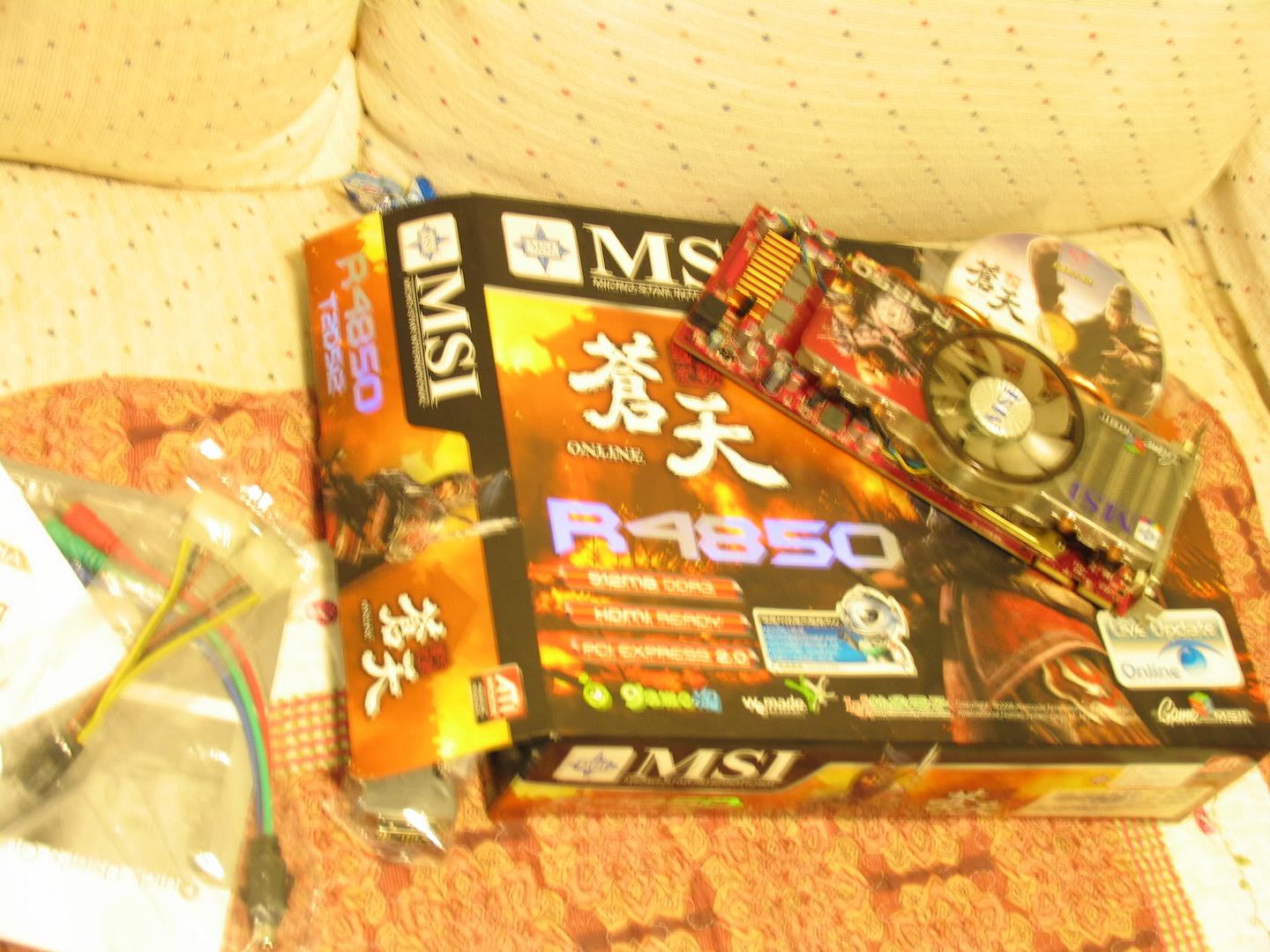 IMG_0001.jpg