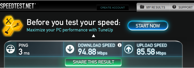 NetWork_Speed1.png