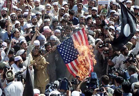 US_flag_burning_2.jpg