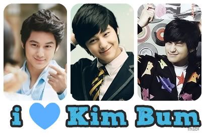 kim bum Pictures, Images and Photos