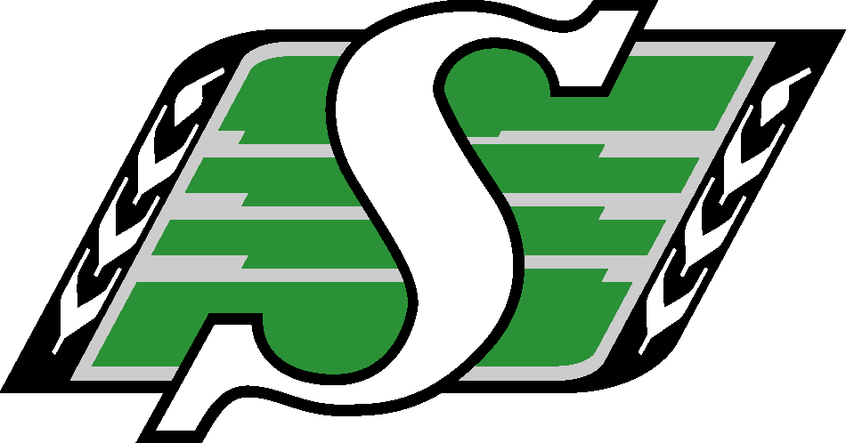 Saskatchewan_Roughriders_1985_Logo_zps8d