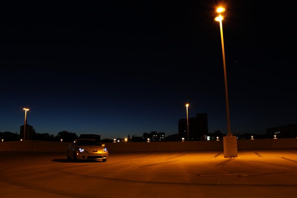 IMAGE: http://i990.photobucket.com/albums/af26/El_Baldwino/3529cf4e-80d3-481a-be51-38016e991112_zps4ea9466e.jpg