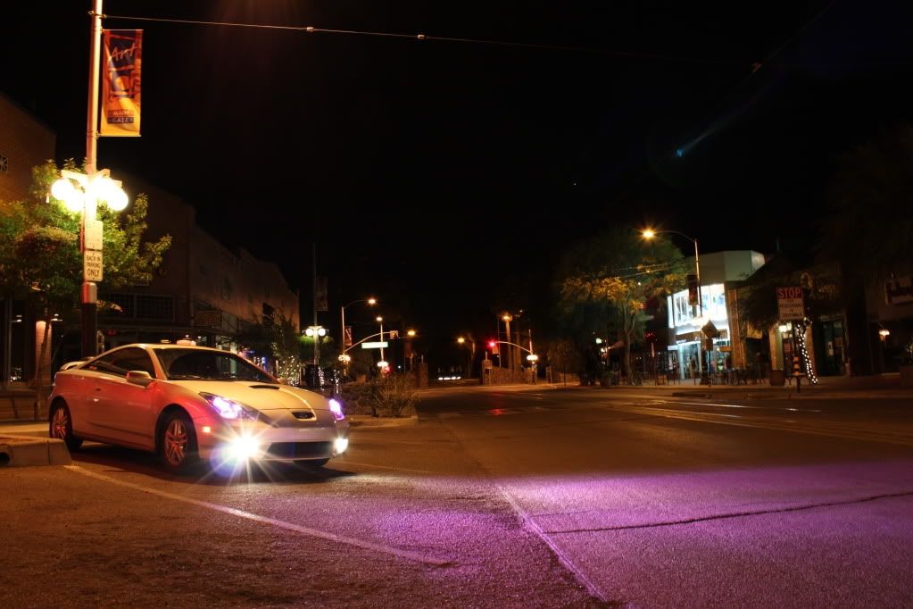 IMAGE: http://i990.photobucket.com/albums/af26/El_Baldwino/86a33a21-603c-434f-aeb9-aa33fa8aa99b_zpse9aff0e6.jpg