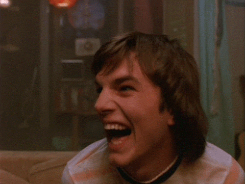 Ashton-Kutcher-laughing.gif