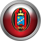 1149-1.png