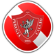 1157-2.png