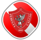 1157-3.png