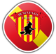 2188-1.png