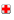 312.png