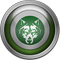 43006451.png
