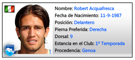 Acquafresca.png