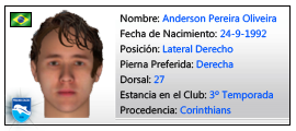 Anderson-2.png