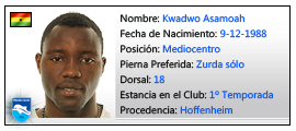Asamoah-1.png