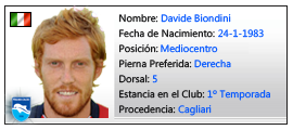 Biondini-1.png