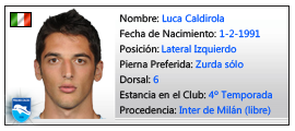 Caldirola-3.png