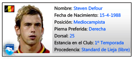 Defour-1.png
