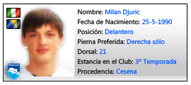 Djuric-2.png