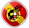 Espagne.png
