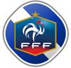 France-1.png