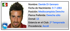 Gennaro-2.png